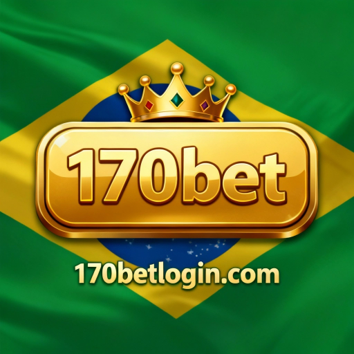 170bet