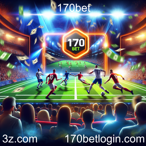 A Ascensão dos Jogos de Esportes no Mundo dos Games