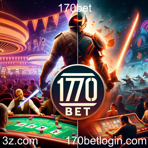 A Importância da Categoria Suporte nos Jogos